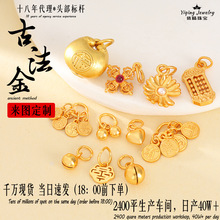 925�y����R�����X����������＃�y僽��������diyˮ���ִ�����
