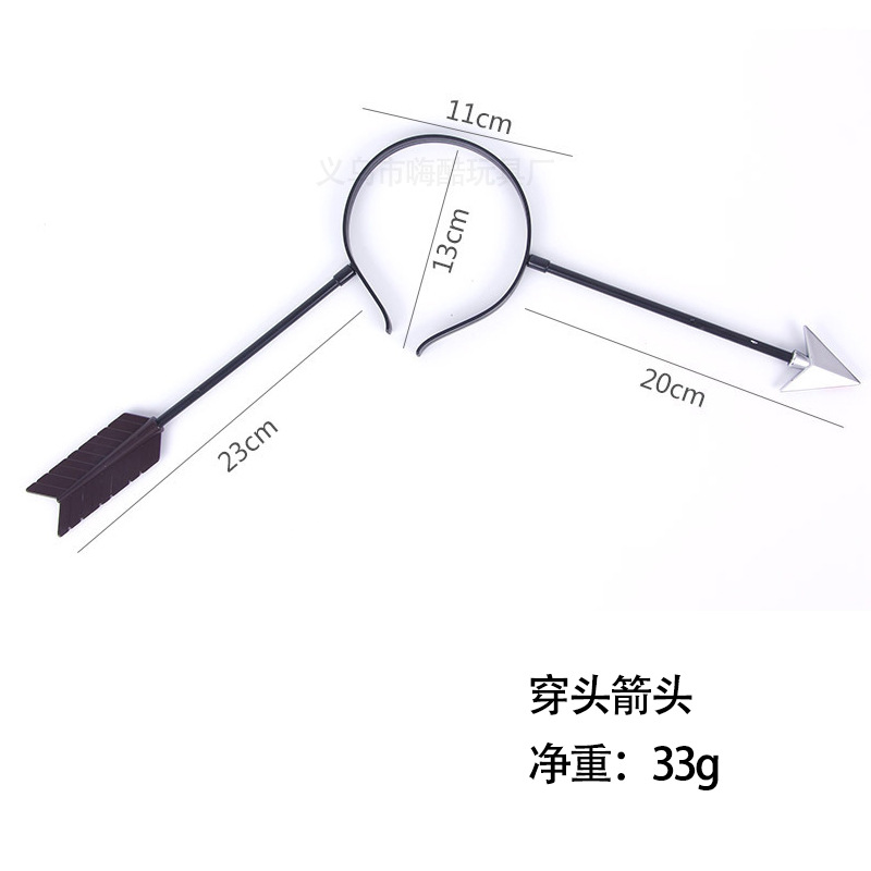 SKU-2.jpg