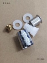 �������^ܛ�ܾS�޽��^���P���ԡ����ˮ�������ԡ������B��̫��