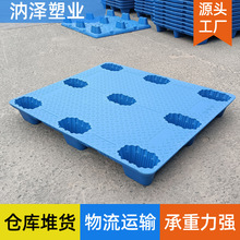 ���_�����бP�}������|�}���z���崵�ܼӺ��������D��܇�бP�S��