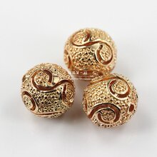 ���a24K���� ���� �U�ջ��y�A�� ����  DIY�����������l
