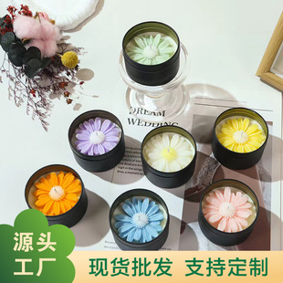 �羳����С�r����޹Ϟ�T�����R���F���҃��b־�������ֶY