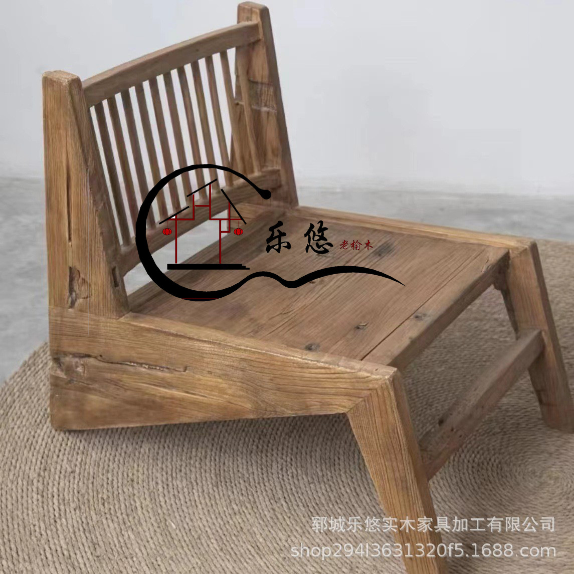 O1CN010eTiat2AuVetjJ2tA_!!2211