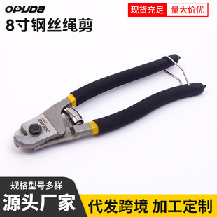 8��䓽z�K��S�����l�ྀ�Q�๦�ܶ��������ӹ����쏊��䓽z��