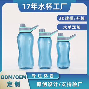 ���⽡���S������ˮ���ļ����ֵ�W�����l�������\��ˮ��̫�ձ�