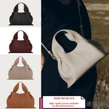 POLEN���`��녶��Numbe����С����Ӱ���Ƥ�μ�б�������Ů����
