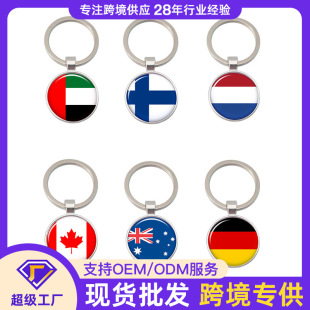 �������������˹̹��������A�ε����ô����耳׿ے���Ʒ