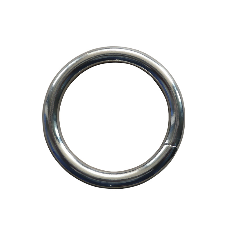 BK8120NP.jpg
