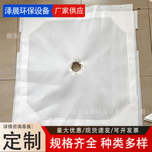 ^VWW80-800ĿTVWVʳƷzn