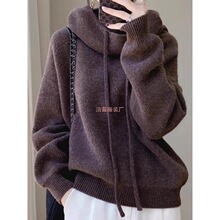 ���mܛŴ�Bñ��ᘿ����l���ﶬ�¿ů�@�ݰٴ�ë����������Ů