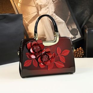 Ůʿ�����r�д��2025�¿����ꋌ������Ƥ�����Ů���|����б���