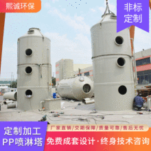 ���\�S��ֱ�����܃����� ���|ˮϴ�� �U��̎���O��ppϴ����