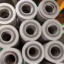 �S�����l�����p�@�|Ƭ ����hʯī�p�@�|  ���P䓷��m�ܷ�|Ƭ