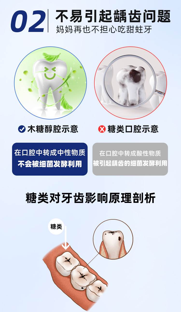 500g木糖醇新_10.jpg