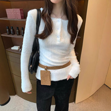 MZI STUDIO �ﶬ�nϵ㼑��Lë�q�qܛŴ�~�����^�L��ᘿ���Ů13966