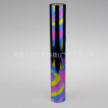 �C��늻��X�C��Ĥ���ϼ�������PVE�F؛���lɫ���������]���M��