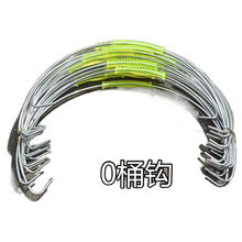 ţ�����zͰ��Ͱ��Ͱ���B������ţ��Ͱ�߹�ˮ��Ͱɰ�{Ͱ�Ӻ�������