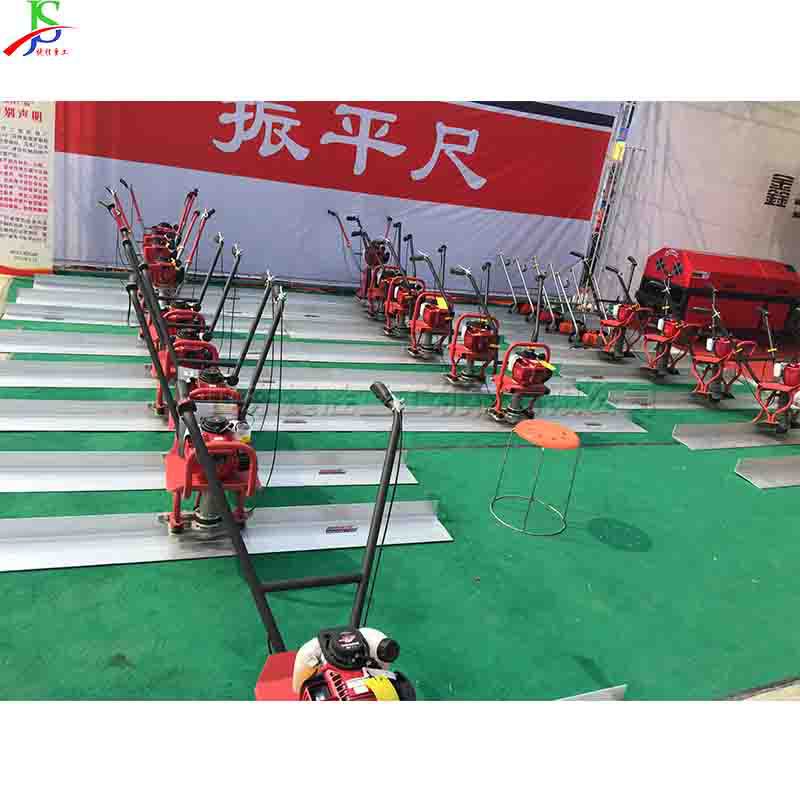 nivel de hormigón eléctrico de mano de construcción de construcción de cemento nivelación de burbujas de construcción de pavimento