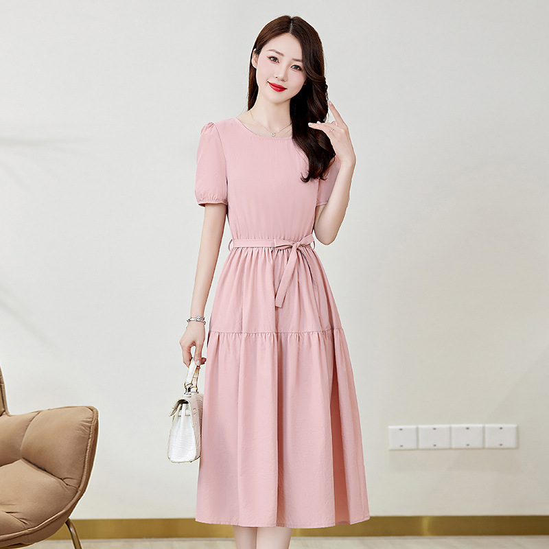 Summer elegant fashionable fitted comfortable brace
