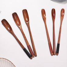 �S��ֱ�N��ʽ��ľ�L�������ׄ���ľ�|�����׷��۽���ľ�׿ɿ�logo