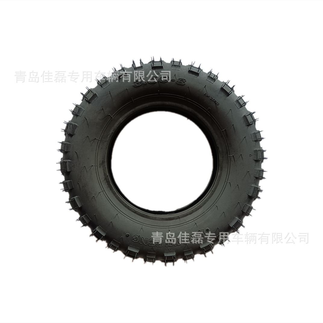 微信图片_20210803001036_副本