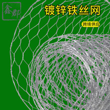 �羳�Gɫ������\�Ӵ������F�z�W�Bֳ���ڷ��o�W�u�\���ǾW�F�z�W