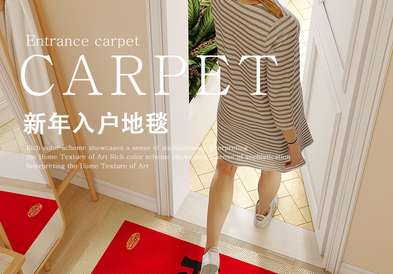 i2idjvmmydSNv11IL5NSedfQnRwv+A9zVgBF