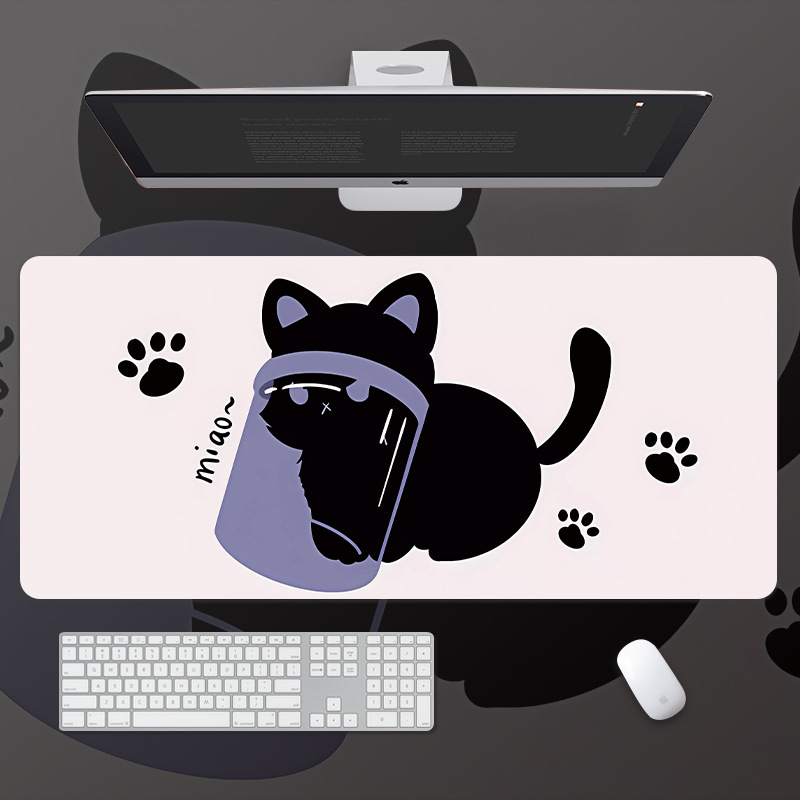 El gato 02