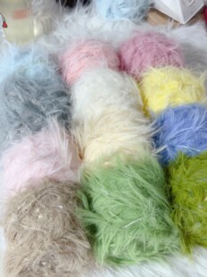 ���l��ɫ�ֻ쾀8�����Lë�����që��ᘾ���ë����ë��180g-200g