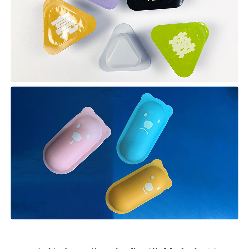 Probiotics (12).png