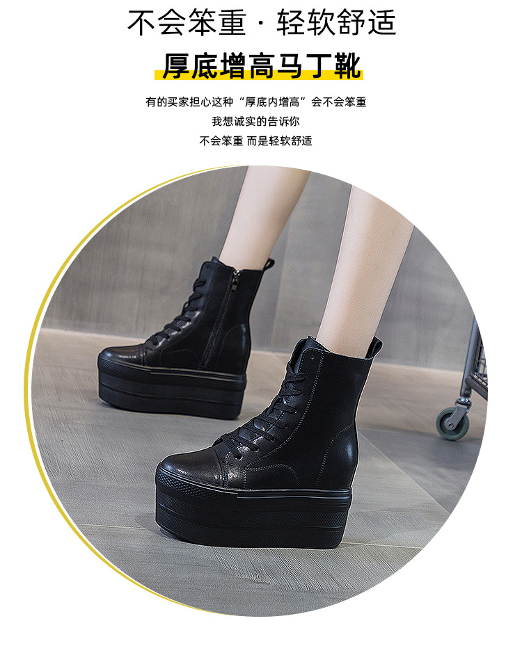 6873详情_06.jpg