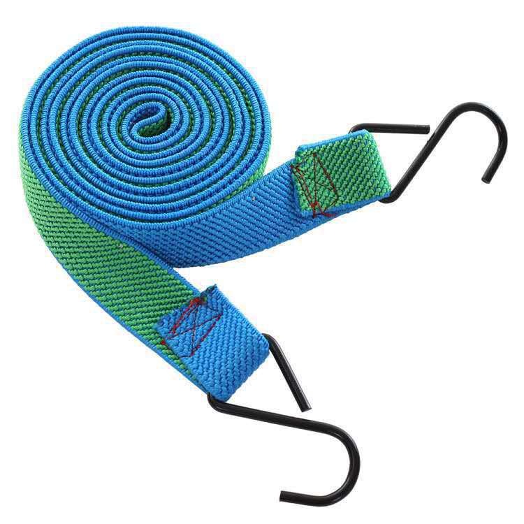 一键复制_20221110163143