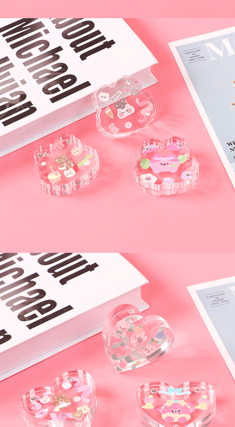 卡砖详情_09.gif