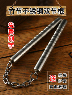 ���p�������P䓌������Ͷ����������p�ع������������ɹ���