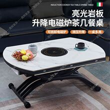 ������ײ�������һ�wʽС���Ϳ͏d���ö๦���ۯB�ⰲ�b���׃��