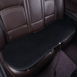 ��܇�ӟ����|��������܇�d늼ӟ�����܇�|12V24vͨ��܇�����|���b