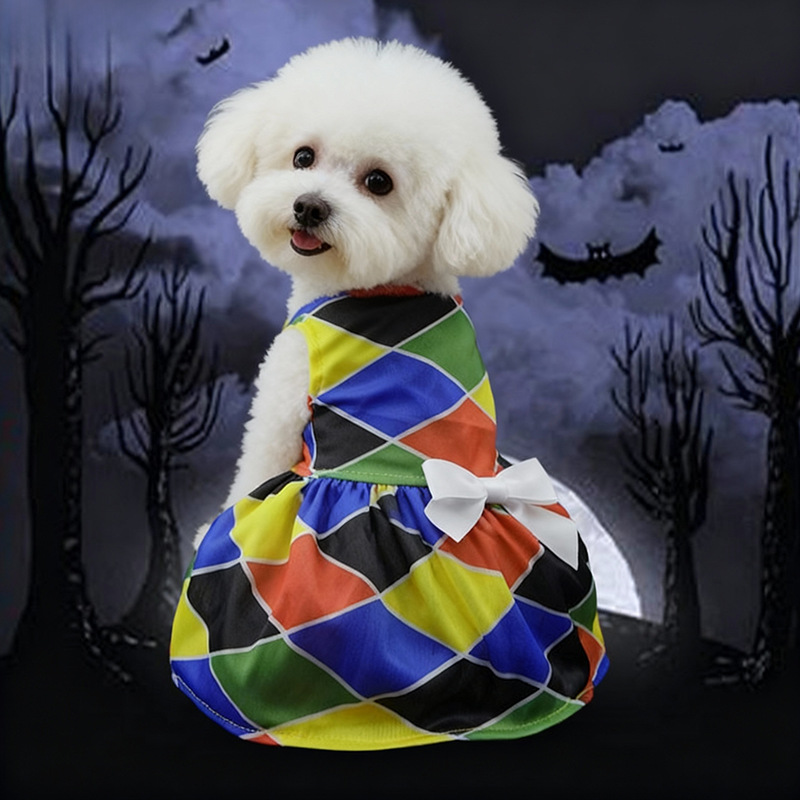 微信图片_20251016115836_596_13