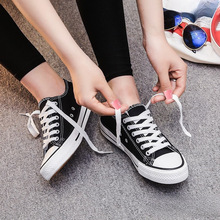 ����ЬŮulzzang2024���ČW���ٴ���L�͹Ÿߎ͵͎����eЬ��ins��