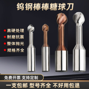 һ�����u䓹��ε������ǉT���X�ÈA����Ӳ�|�Ͻ�T��㊵�����