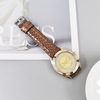 Fashionable swiss watch, quartz belt, women's watch, wholesale