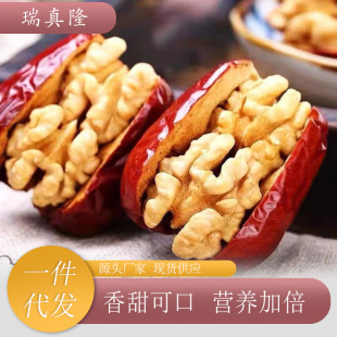 �½��خa�t���A�����ʴ󂀺���󗗊A��Ƥ���ұ�����������ʳ�ɹ�