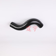��Ӧ45161-SA010������˹��³ɭ��������ů��ˮ��