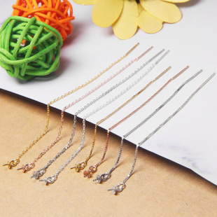 s925���ydiy�ֹ�������� ��ᘺ������ oʮ��朿��ж���h����