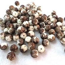 ���������־�������J��ˇƷ�����ľ�����^��ˇ������ɏ��