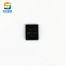 SIR872DP-T1-GE3 N���� ��ЧӦ�� MOSFET 150V 53.7A 104W QFN-8