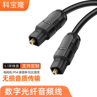 �羳�������w���l�� ��푹��Űl�����a�B�Ӿ�SPDIF���ֹ��w���l��