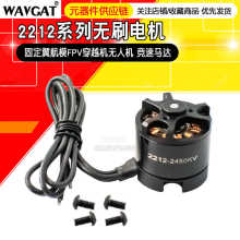 2212�oˢ늙C ��ģkv1000 1250  1400 1900 2200 2450