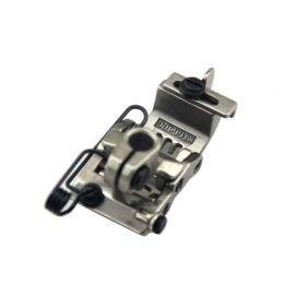 服装机械设备;纺织器材;其他行业专用