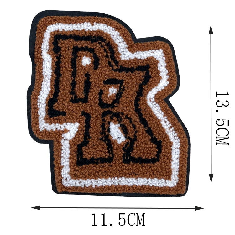 SR434 字母DR DK 0.65.jpg