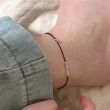 925�y����ʽ�X�����y�t�K�_�Ů�p��С�������_�h���s�ٴ������